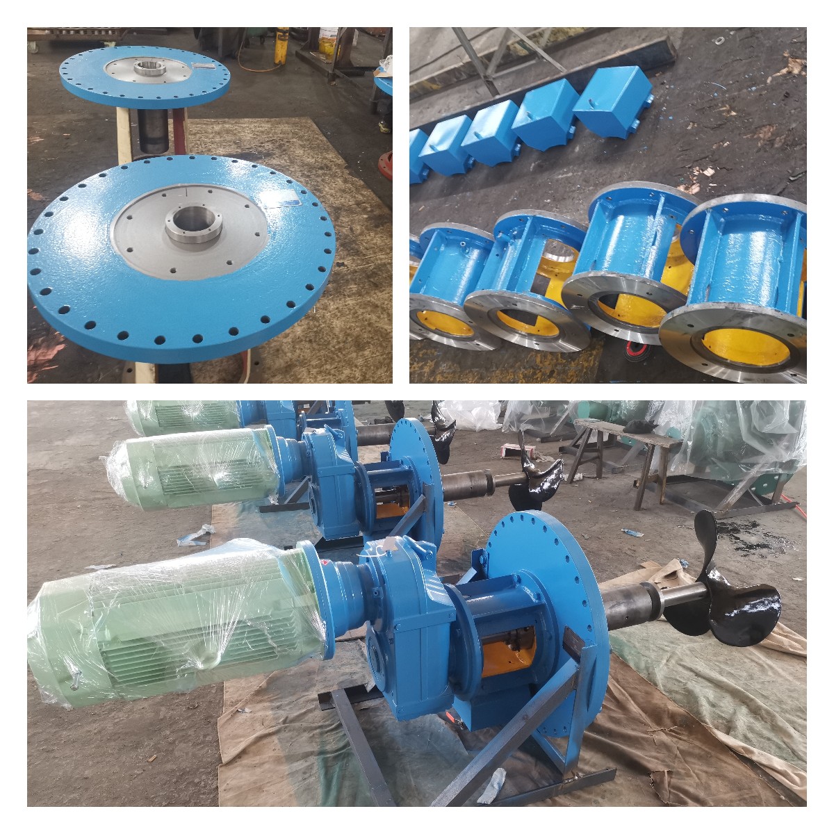 稿定设计导出-20230524-141235