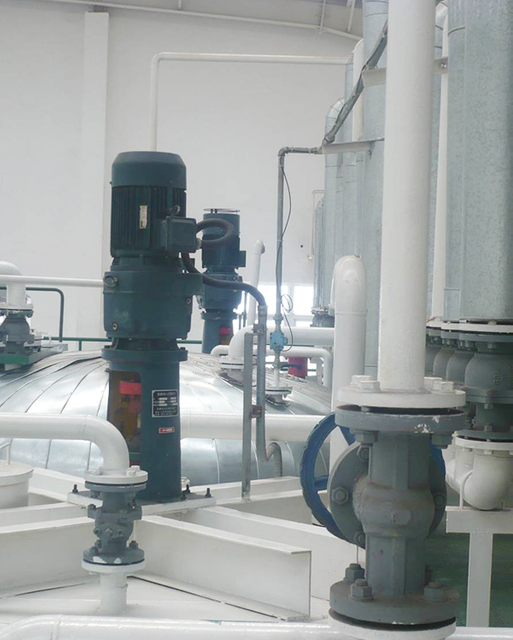 Miscelatori per serbatoi con ingresso dall'alto con agitatore per serbatoi di alta qualità