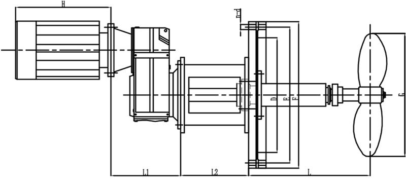 miscelatore ad ingresso laterale (1)