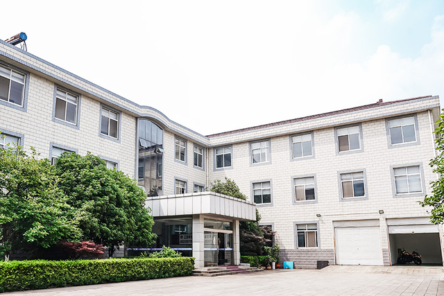 produttore di agitatori IBC di grande capacità