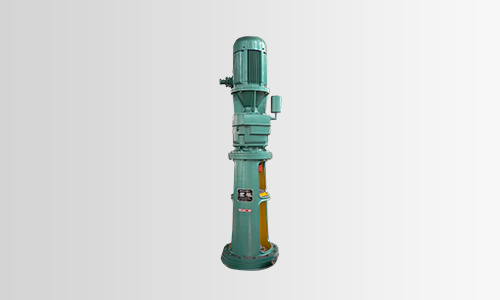 Miscelatore agitatore con motore elettrico chimico in acciaio inossidabile 304/316